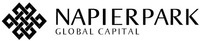 NAPIERPARK GLOBAL CAPITAL
