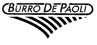 BURRO DE PAOLI