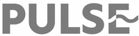PULSE
