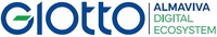 GIOTTO ALMAVIVA DIGITAL ECOSYSTEM