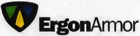 ErgonArmor
