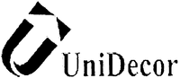 UniDecor