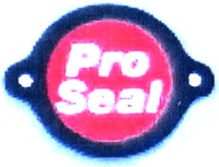 Pro Seal
