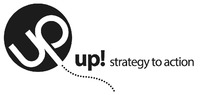 up! strategy to action