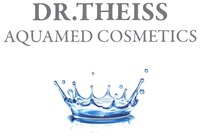 DR. THEISS AQUAMED COSMETICS