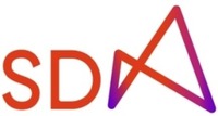 SD
