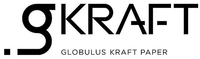 GKRAFT GLOBULUS KRAFT PAPER