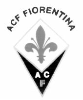 ACF FIORENTINA ACF