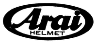 Arai HELMET