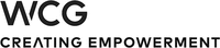 WCG CREATING EMPOWERMENT