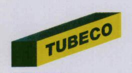 TUBECO