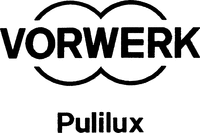 VORWERK Pulilux