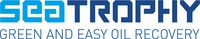 SEA TROPHY GREEN AND EASY OIL RECOVERY