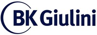 BK Giulini