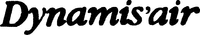 Dynamis'air
