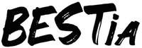 BESTIA