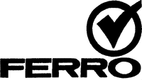 FERRO