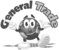 General Trade