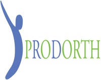 PRODORTH