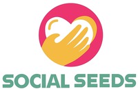SOCIAL SEEDS