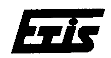 Etis