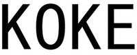 KOKE