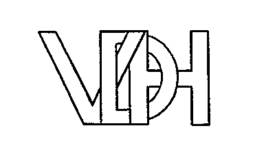 VDH