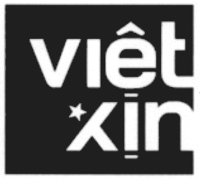 viêt xin