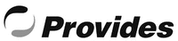 Provides