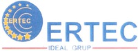 ERTEC IDEAL GRUP