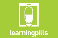 learningpills