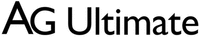 AG Ultimate