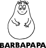 BARBAPAPA