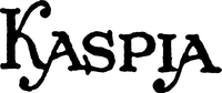 KASPIA