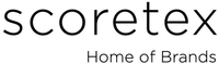 scoretex Home of Brands