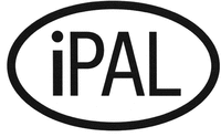 iPAL
