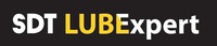 SDT LUBExpert