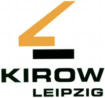 KIROW LEIPZIG