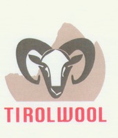 TIROLWOOL