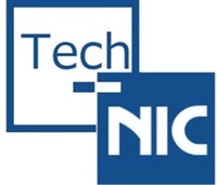 Tech NIC