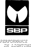 SBP PERFORMANCE IN LIGHTING