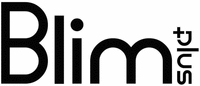 Blimplus