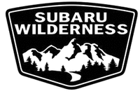 SUBARU WILDERNESS