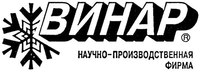 VINAR nauchno-proizvodstvennaya firma