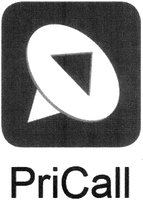 PriCall
