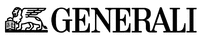 GENERALI