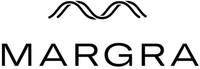 MARGRA
