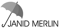 JANID MERLIN
