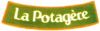 La Potagère