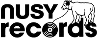 nusy records